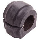 Suspension Stabilizer Bar Bushing