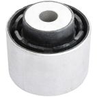 Suspension Control Arm Bushing
