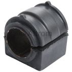Suspension Stabilizer Bar Bushing