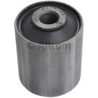 Suspension Control Arm Bushing