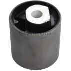 Suspension Control Arm Bushing