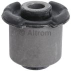 Suspension Control Arm Bushing