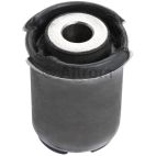 Suspension Control Arm Bushing