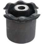 Suspension Control Arm Bushing