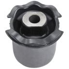 Suspension Control Arm Bushing