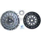 Transmission Clutch Kit