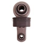 Suspension Control Arm Bushing