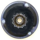 Suspension Strut Mount