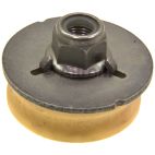 Shock Mount