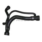 Radiator Coolant Hose