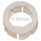 Manual Transmission Shift Rod Bushing