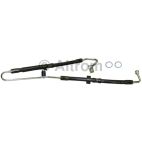 Power Steering Pressure Hose