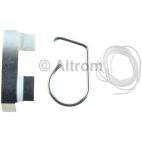 Belt Installation Tool