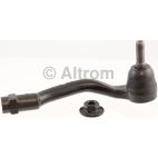 Steering Tie Rod End