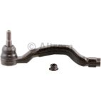 Steering Tie Rod End