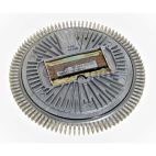 Engine Cooling Fan Clutch