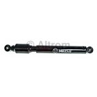 Steering Stabilizer