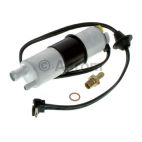 Electric Fuel Pump