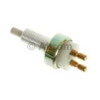Brake Light Switch