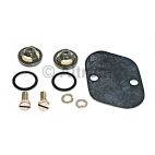 Vacuum Pump Repair Kit
