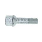 Wheel Hub Bolt
