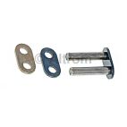 Engine Timing Chain Link