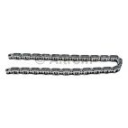 Engine Oil Pump Chain