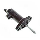 Clutch Slave Cylinder