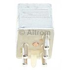 Multi-Purpose Relay Kit