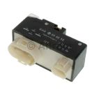 Diesel Glow Plug Relay