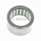Manual Transmission Main Shaft Bearing