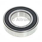 Drive Shaft Center Support Bearing