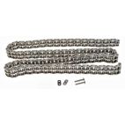 Engine Timing Chain