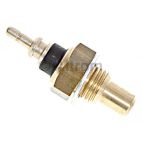 Engine Coolant Temperature Sensor