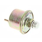 Engine Oil Pressure Switch