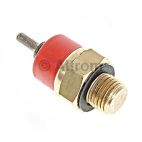 Engine Coolant Temperature Switch