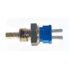 Engine Cooling Fan Switch