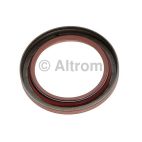 Automatic Transmission Seal
