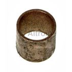 Starter Bushing