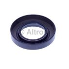 Differential Pinion Seal