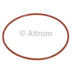 Distributor Housing Seal