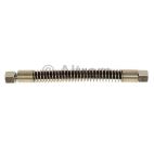 Automatic Transmission Oil Cooler Tube