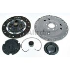 Transmission Clutch Kit