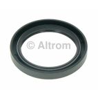 Drive Axle Shaft Seal