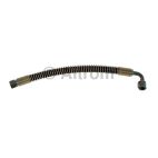 Automatic Transmission Oil Cooler Tube