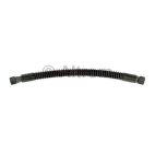 Automatic Transmission Oil Cooler Tube