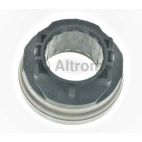 Clutch Release Bearing