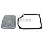 Transmission Filter Kit