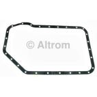 Transmission Oil Pan Gasket