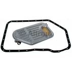 Transmission Filter Kit